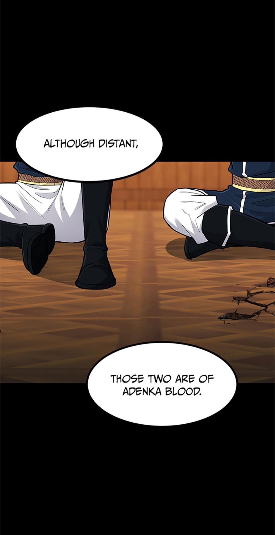 Read The Art of Reincarnation Manga Online