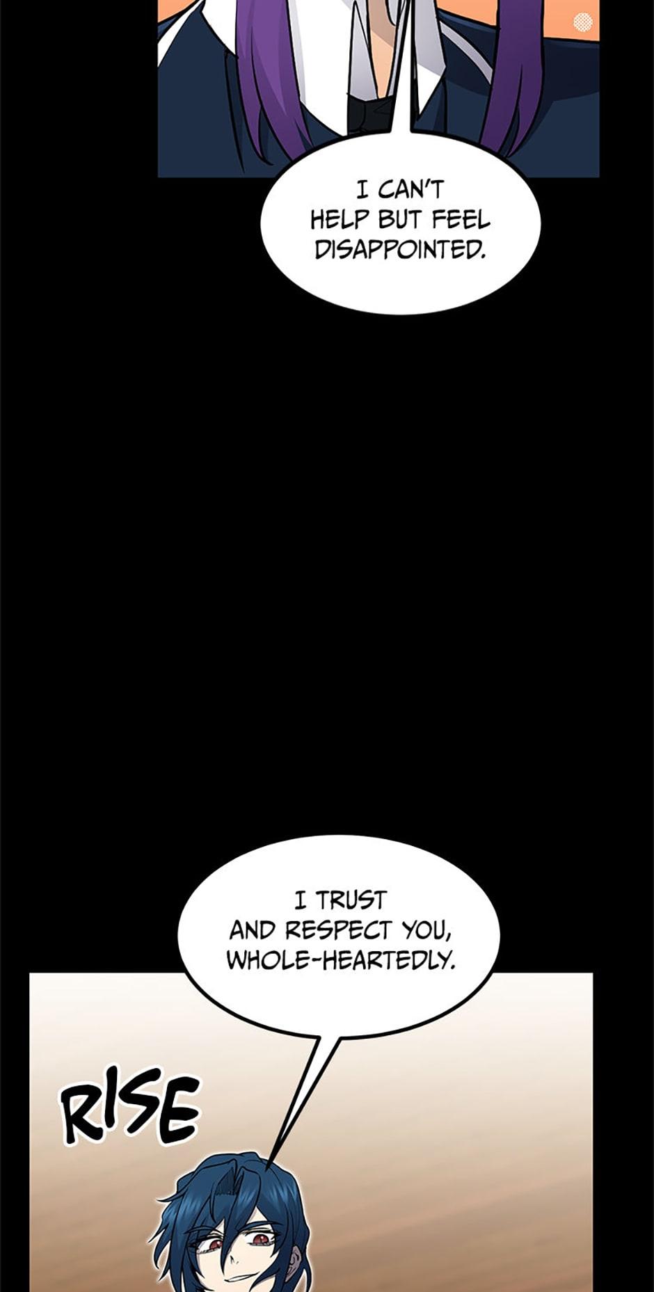 Read The Art of Reincarnation Manga Online