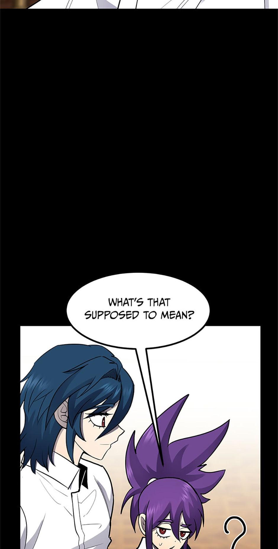 Read The Art of Reincarnation Manga Online