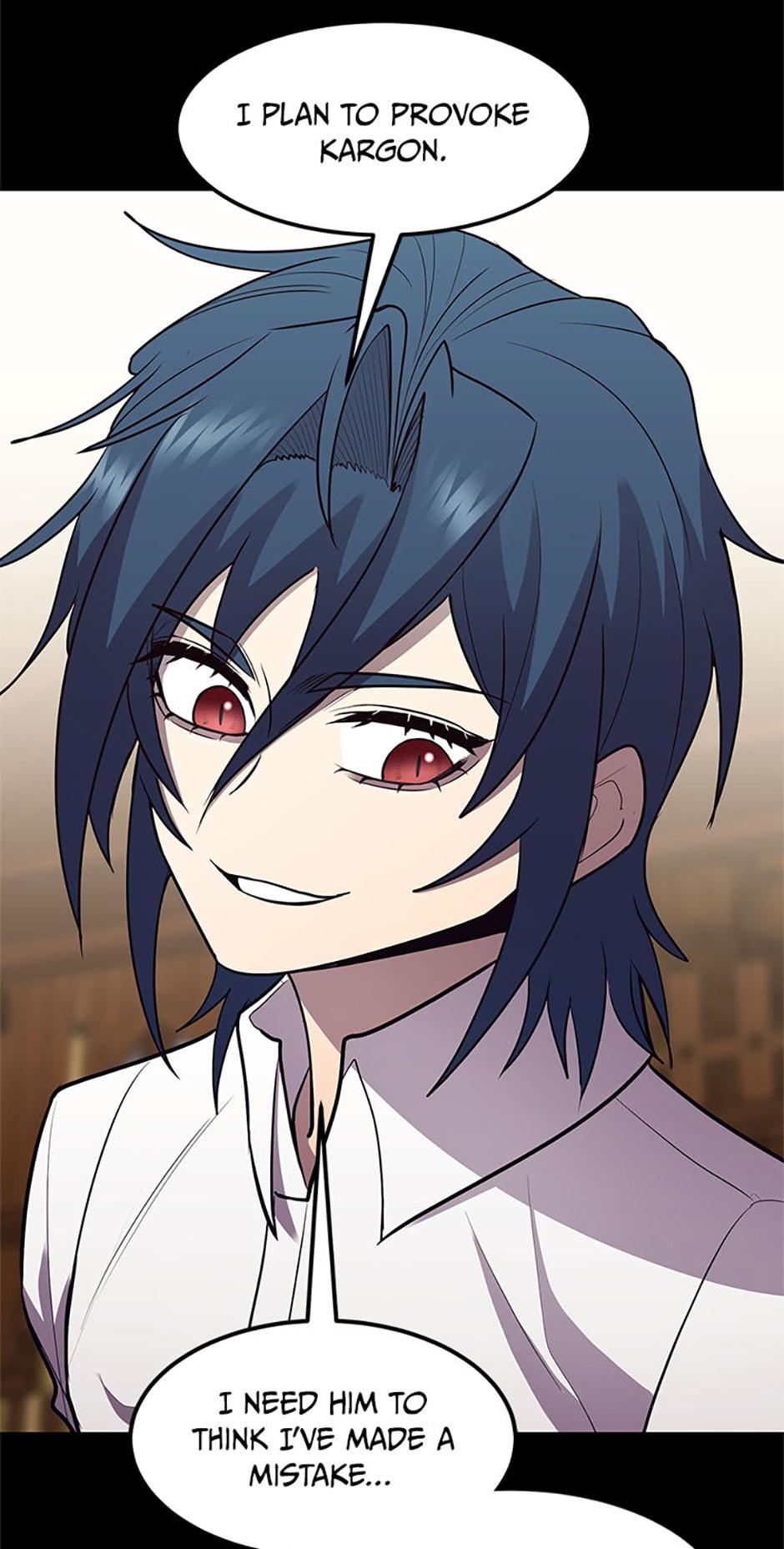 Read The Art of Reincarnation Manga Online