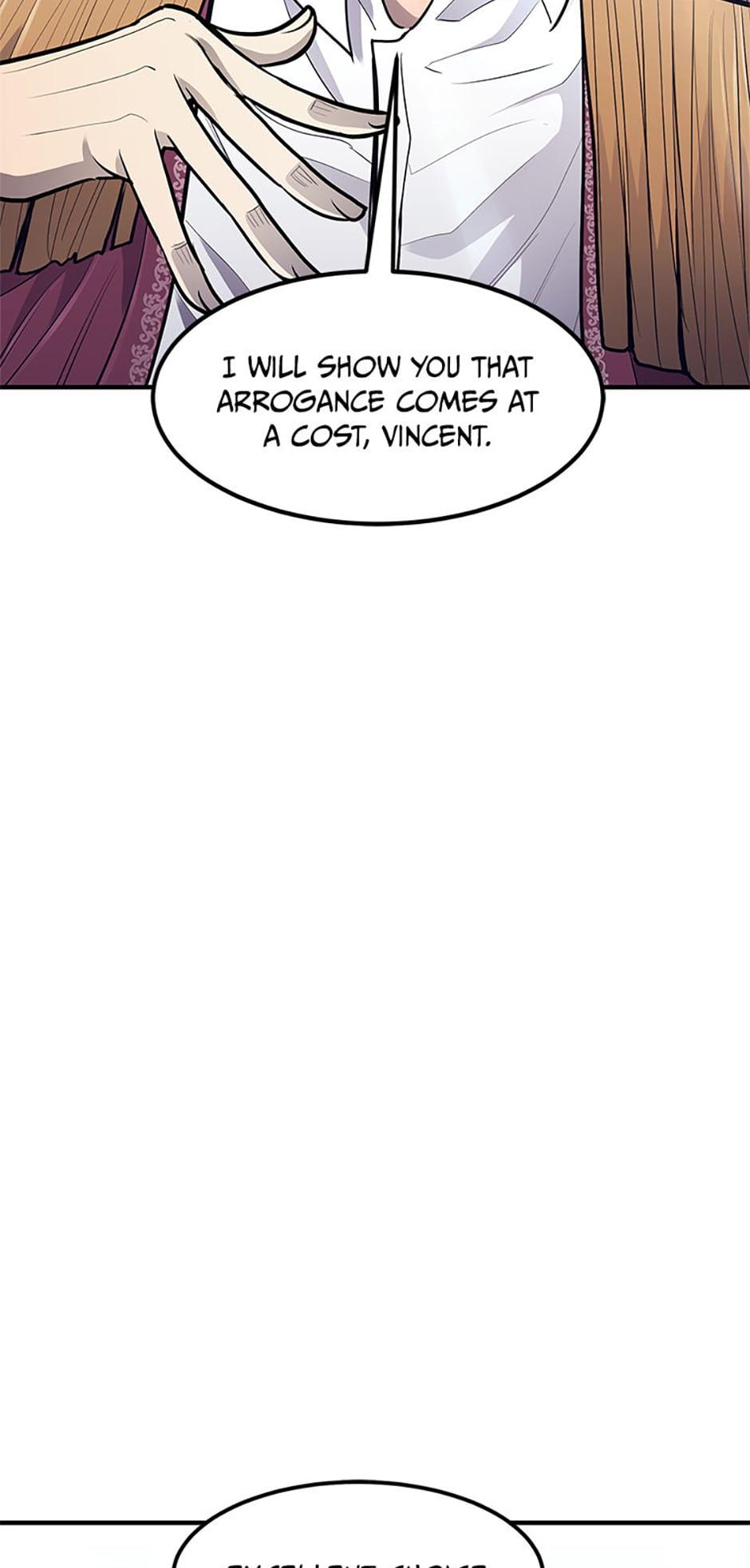 Read The Art of Reincarnation Manga Online