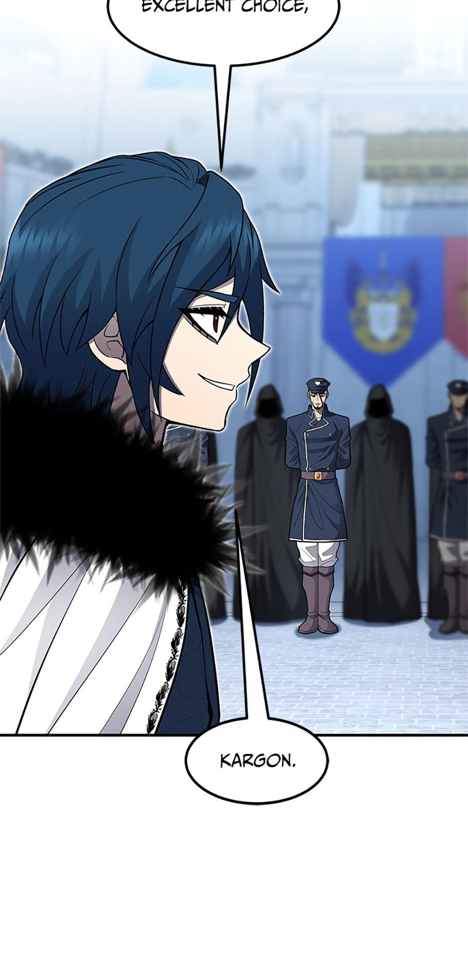 Read The Art of Reincarnation Manga Online