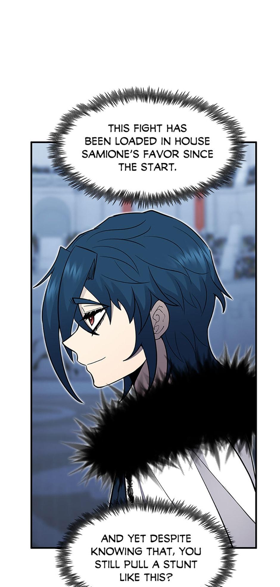 Read The Art of Reincarnation Manga Online