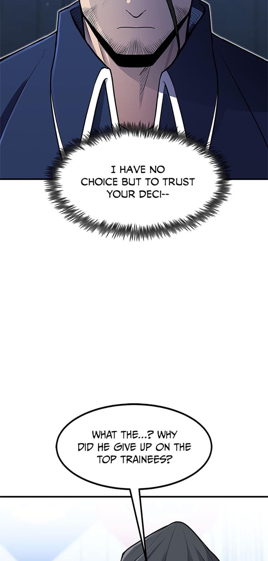 Read The Art of Reincarnation Manga Online