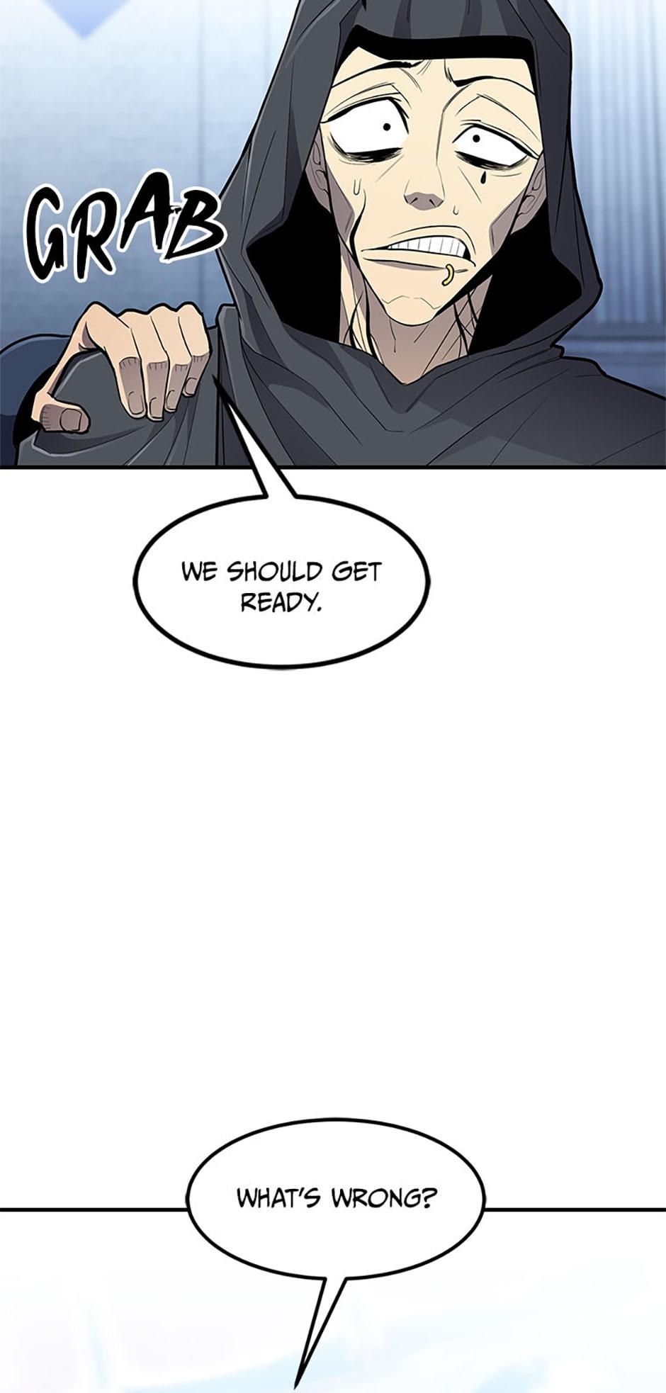 Read The Art of Reincarnation Manga Online