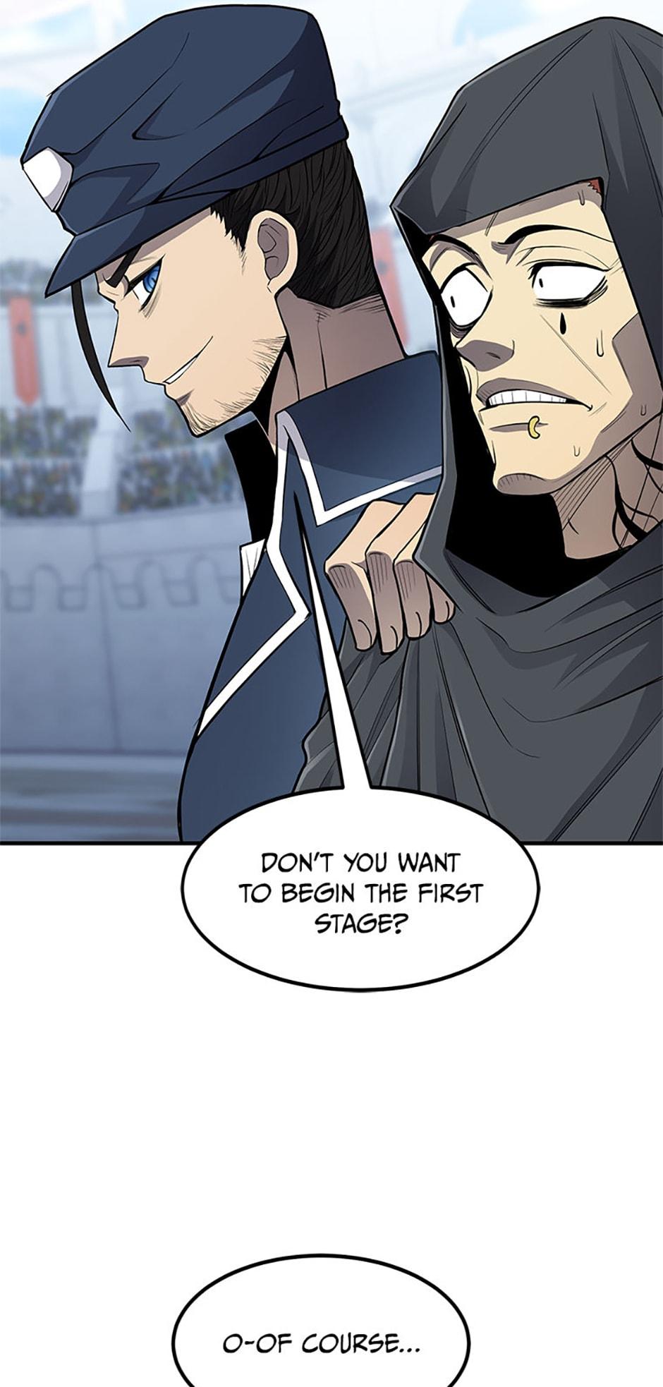 Read The Art of Reincarnation Manga Online