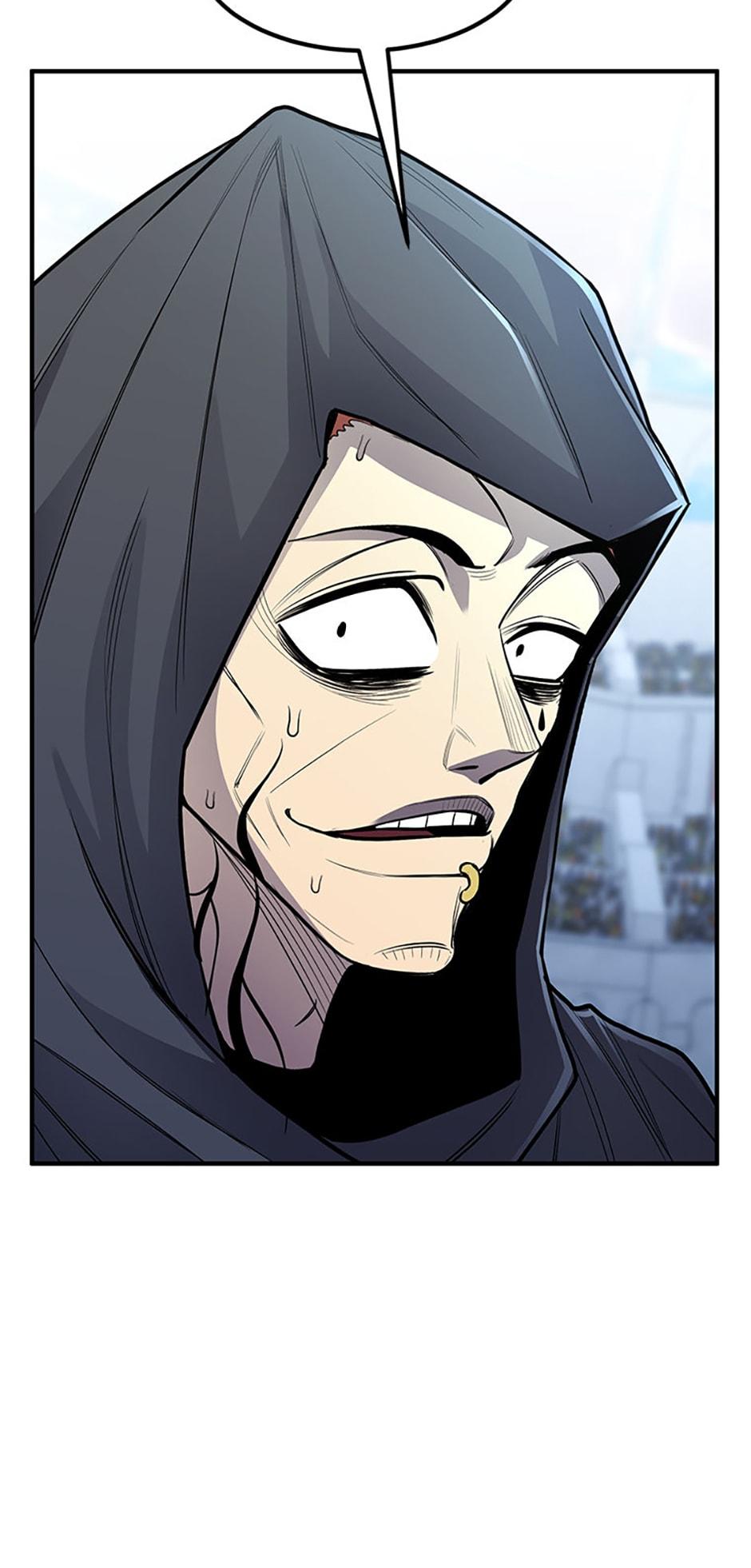 Read The Art of Reincarnation Manga Online