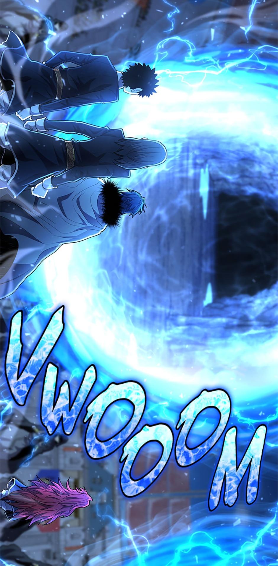 Read The Art of Reincarnation Manga Online