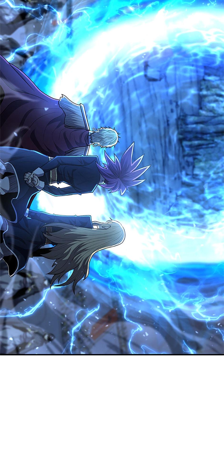 Read The Art of Reincarnation Manga Online