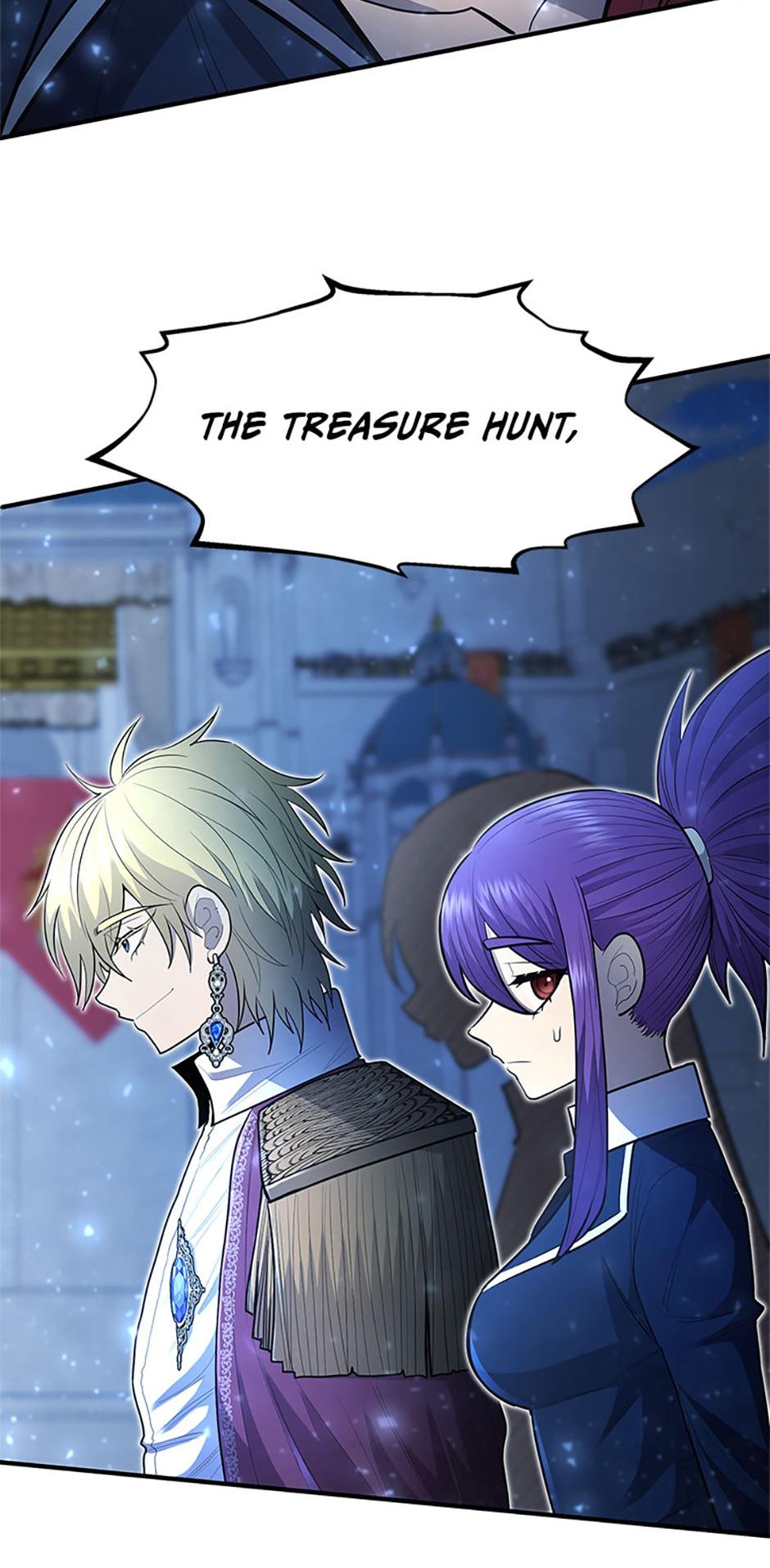 Read The Art of Reincarnation Manga Online