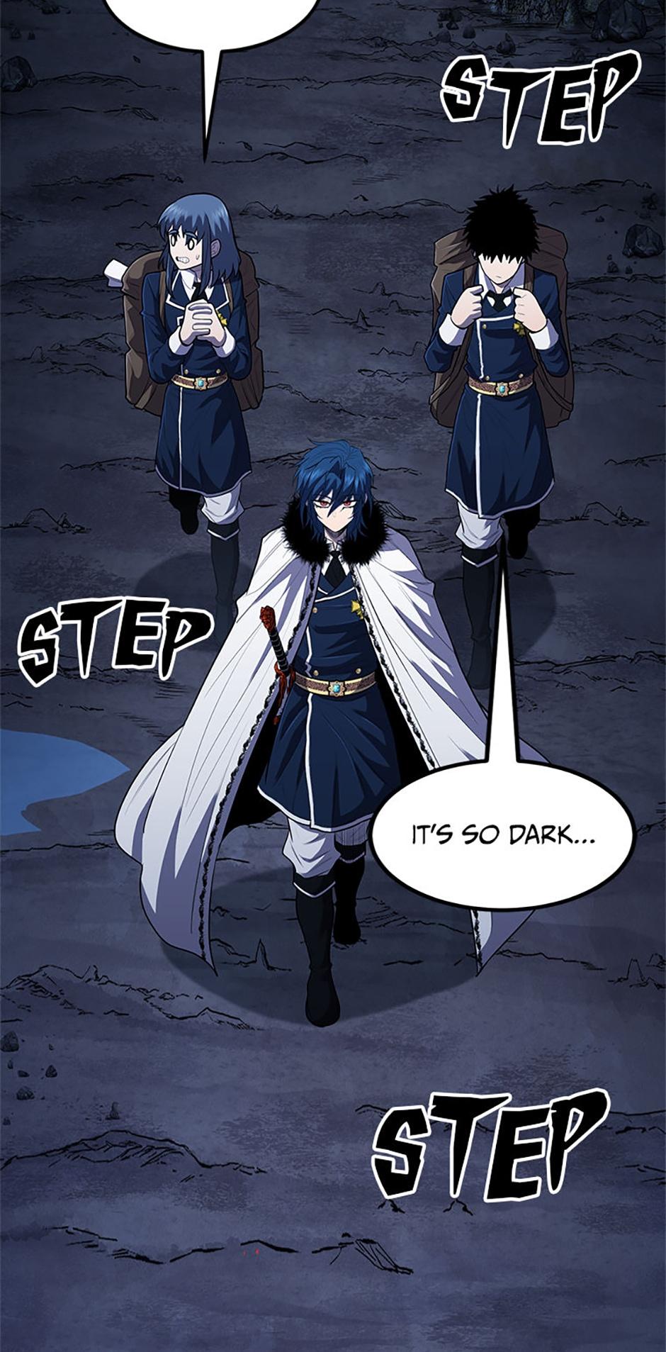 Read The Art of Reincarnation Manga Online