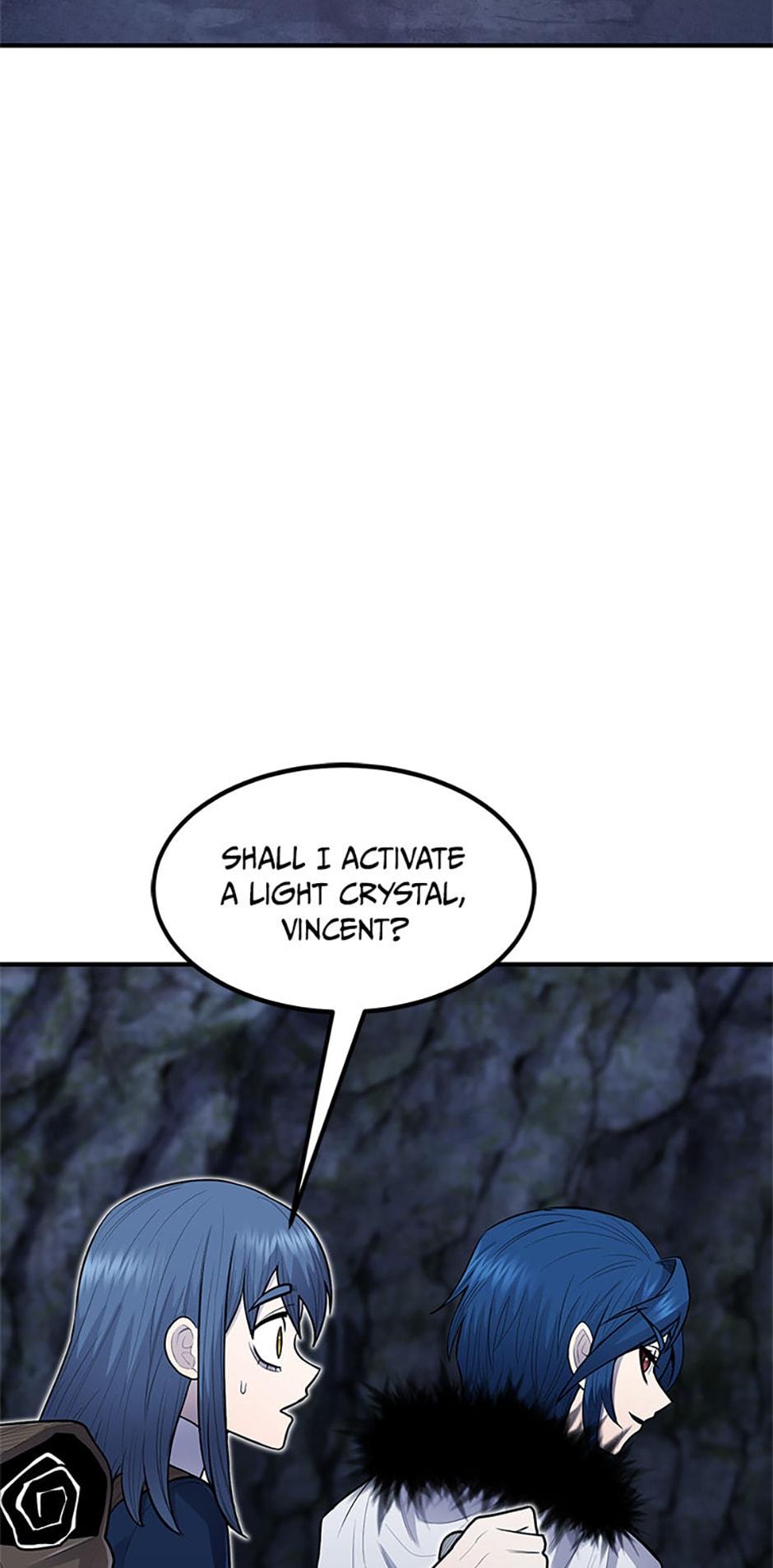 Read The Art of Reincarnation Manga Online