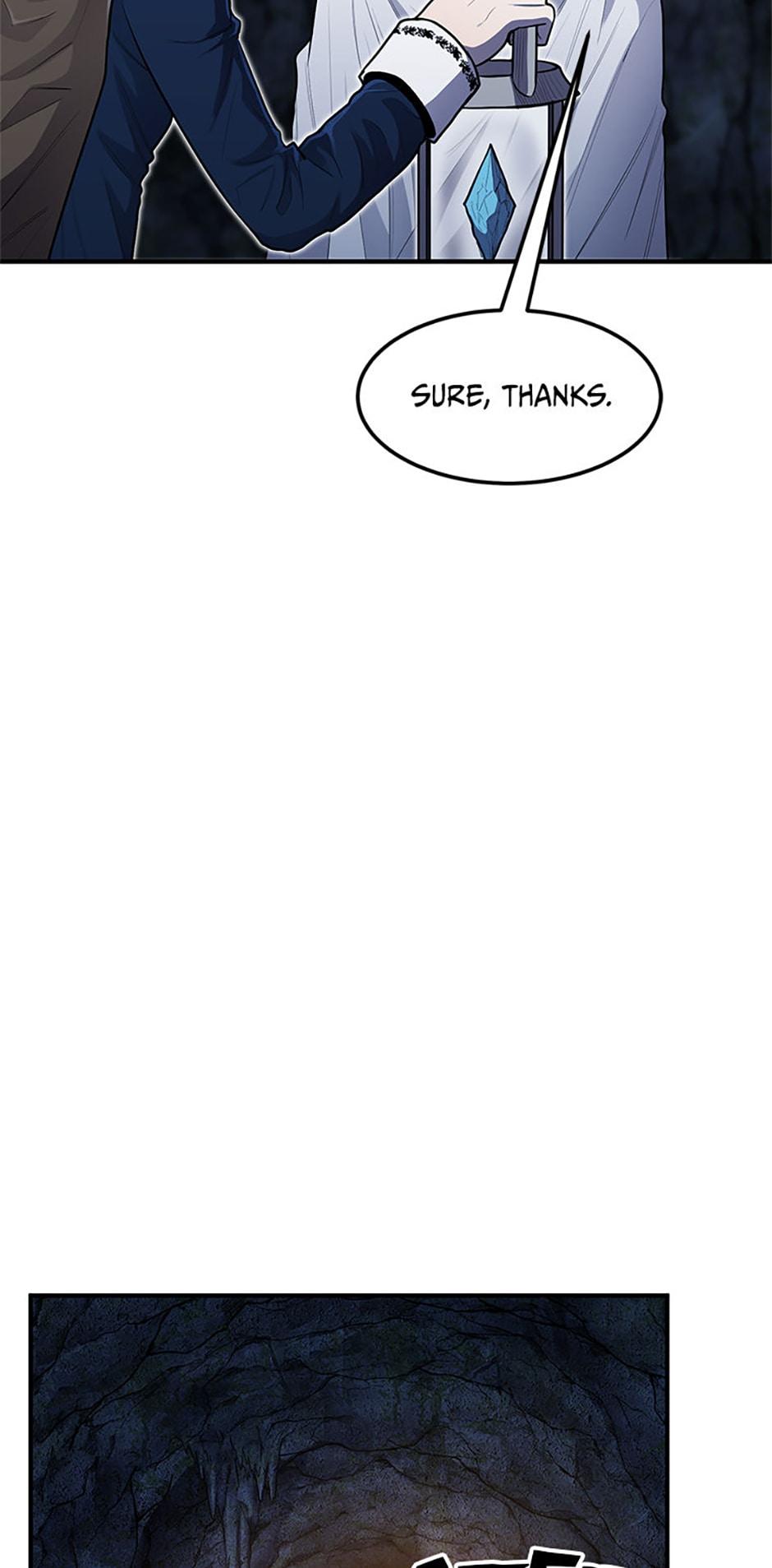 Read The Art of Reincarnation Manga Online