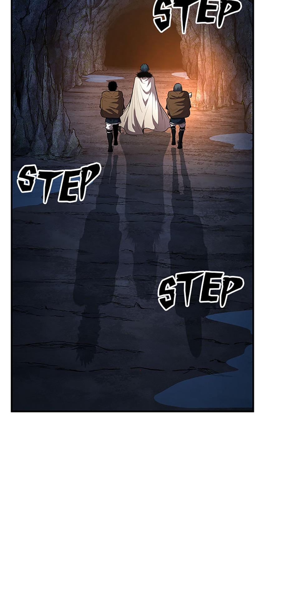 Read The Art of Reincarnation Manga Online