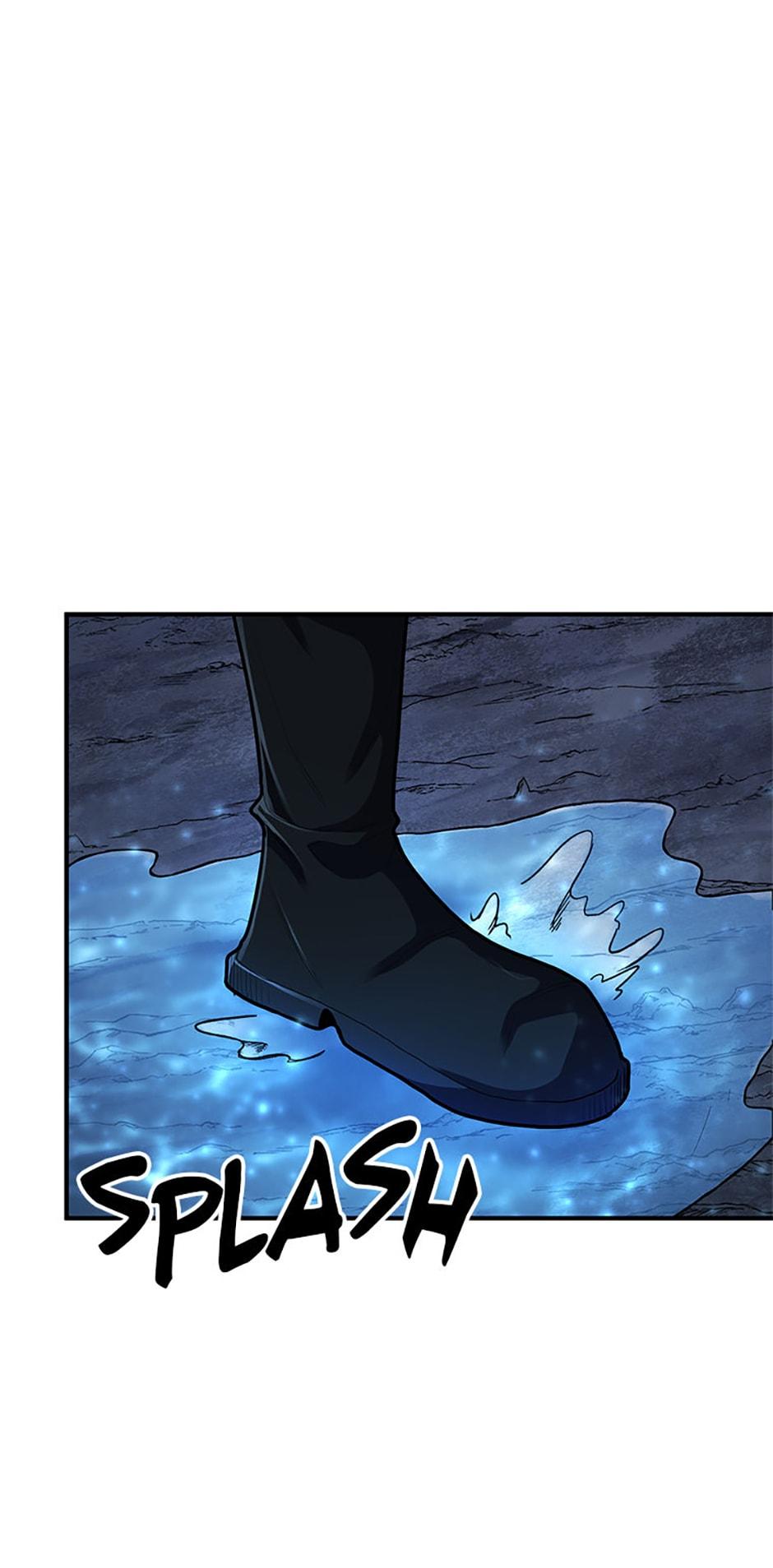 Read The Art of Reincarnation Manga Online