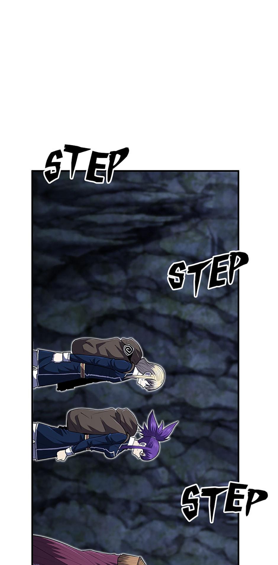 Read The Art of Reincarnation Manga Online