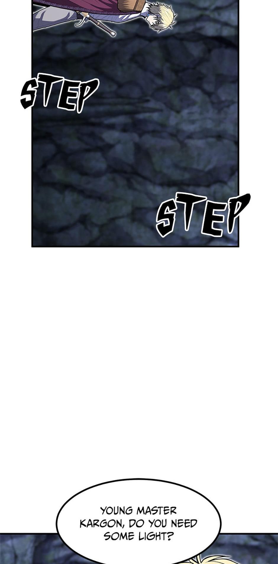 Read The Art of Reincarnation Manga Online