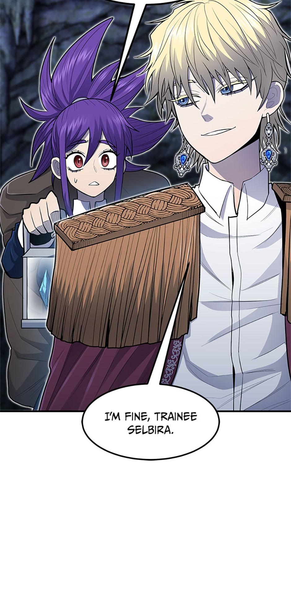 Read The Art of Reincarnation Manga Online