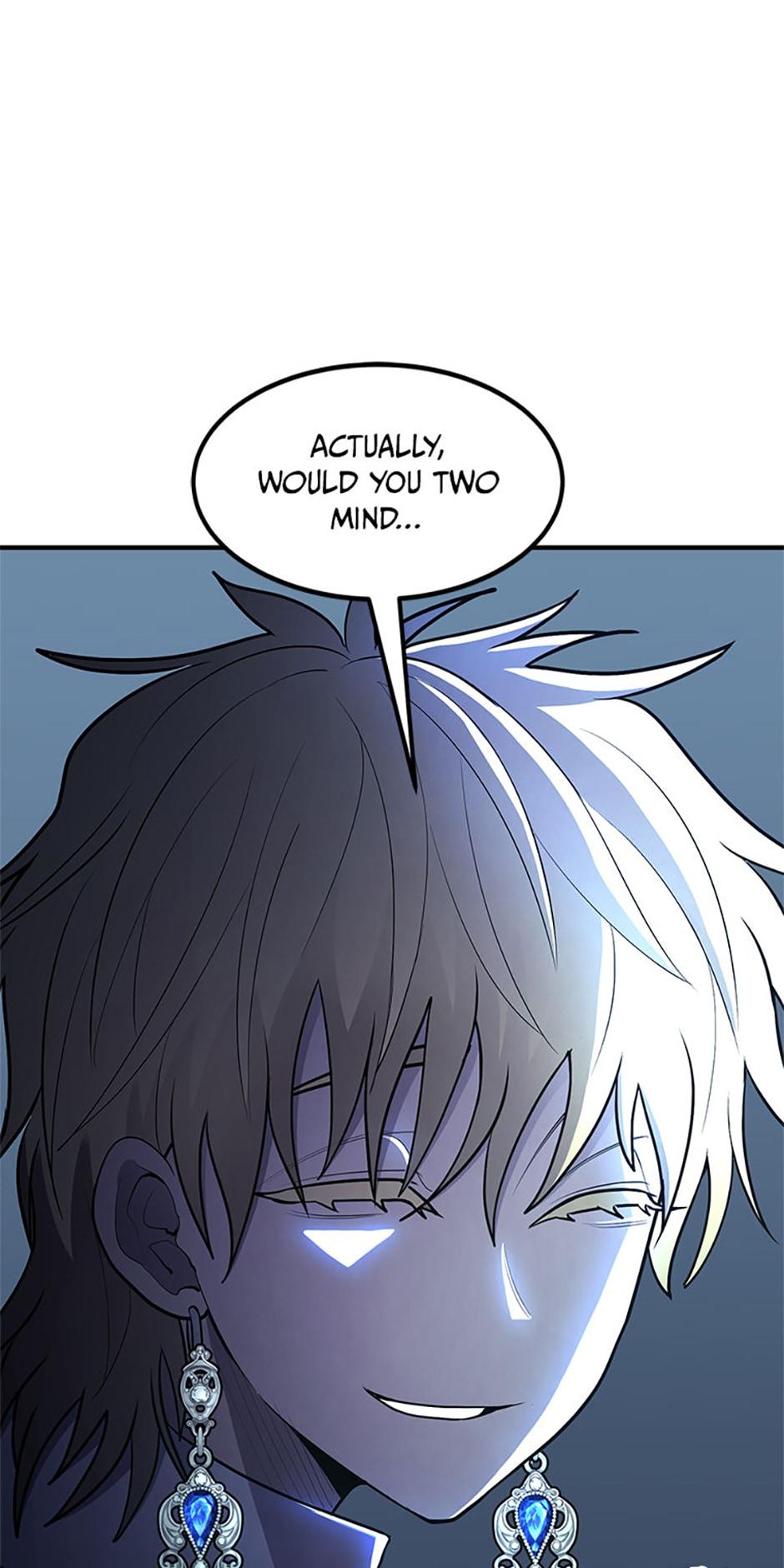 Read The Art of Reincarnation Manga Online