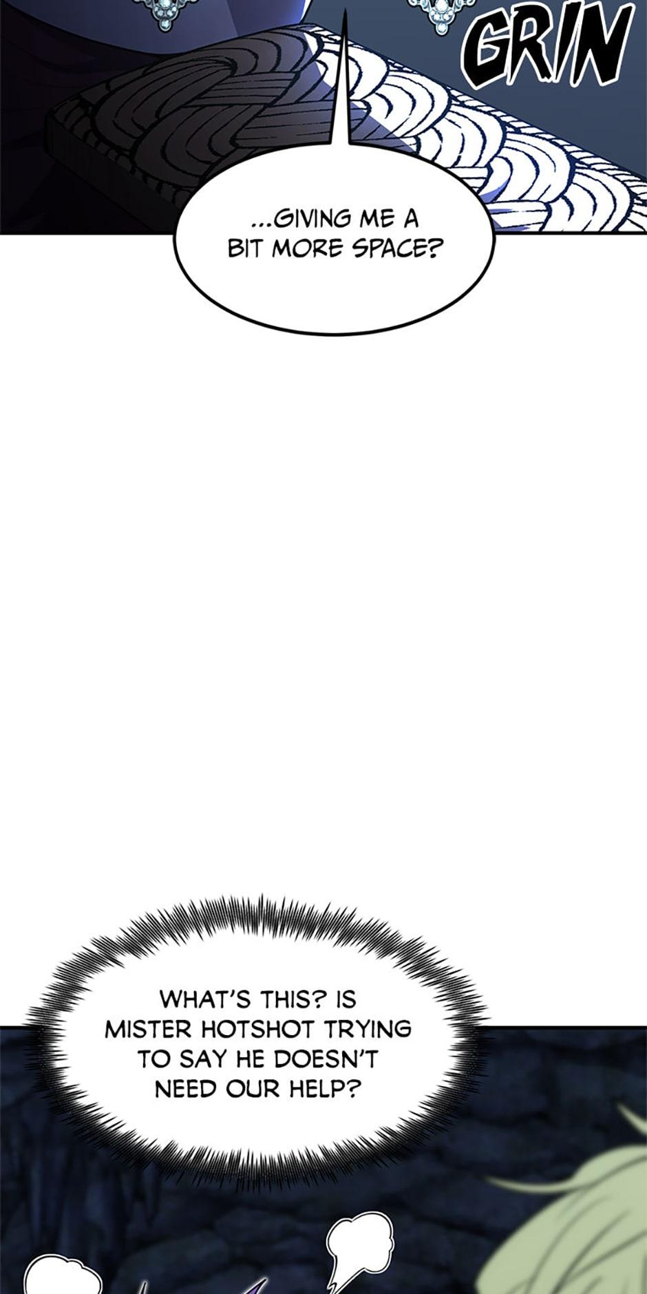 Read The Art of Reincarnation Manga Online