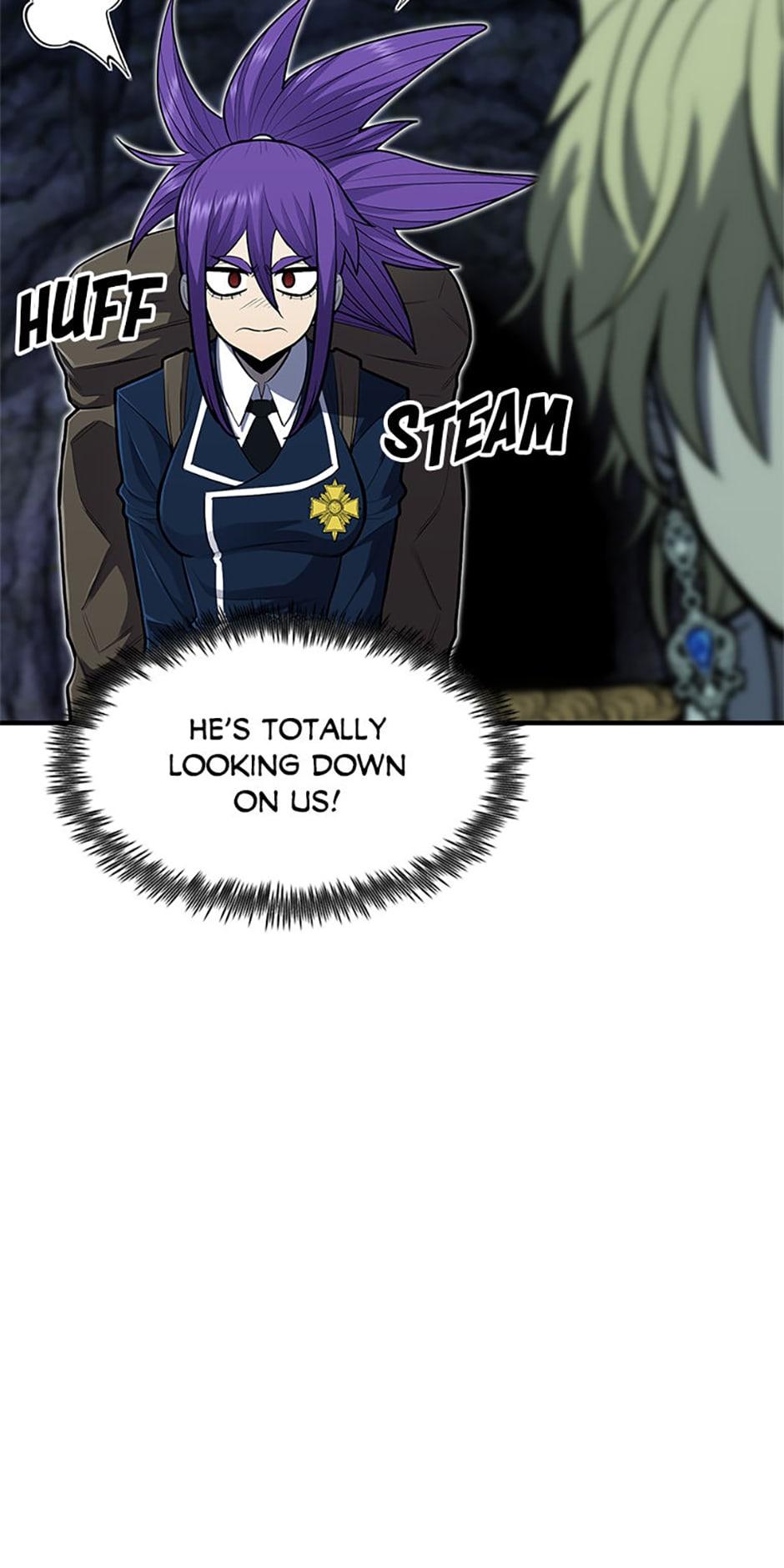 Read The Art of Reincarnation Manga Online