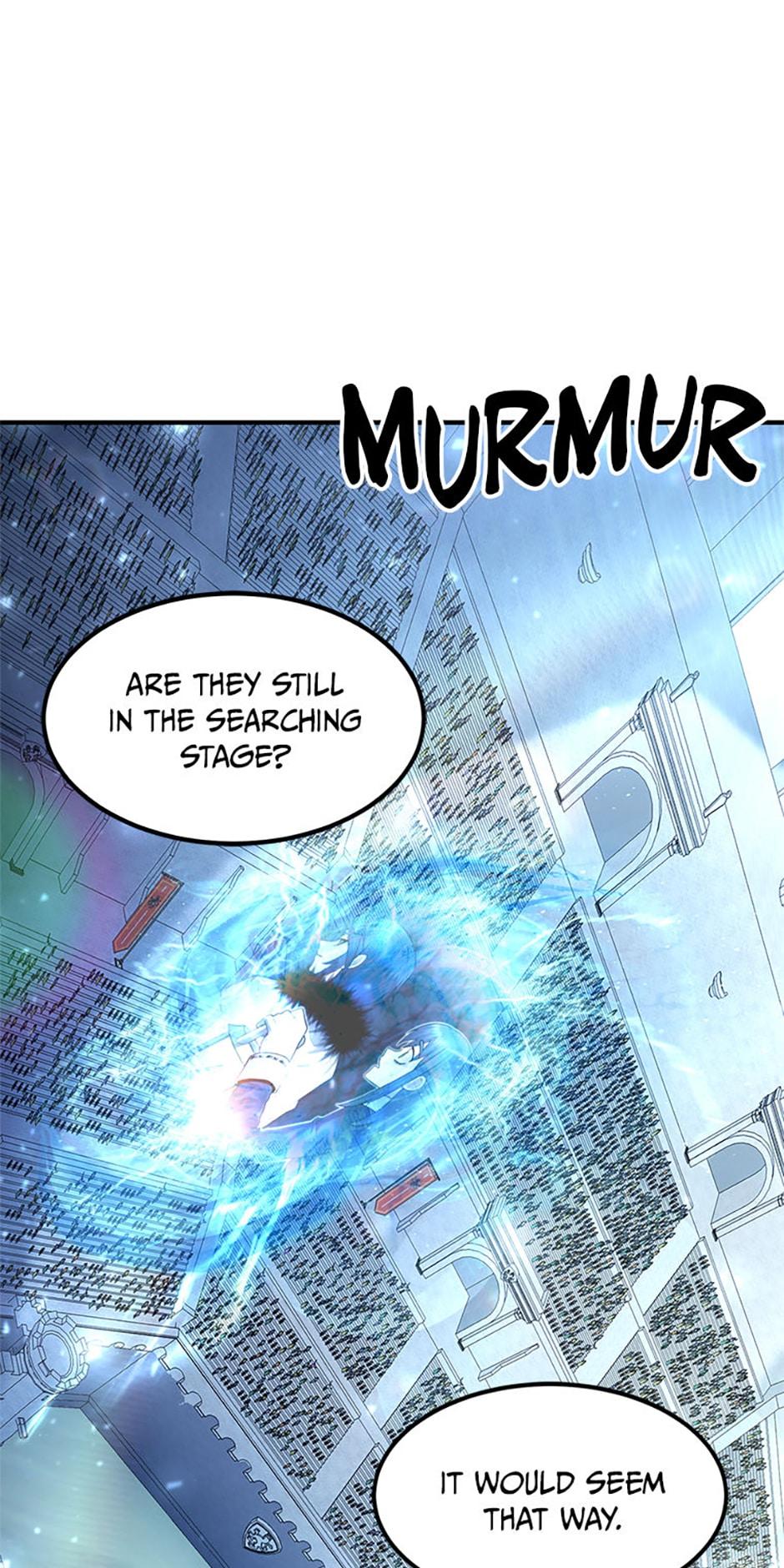 Read The Art of Reincarnation Manga Online