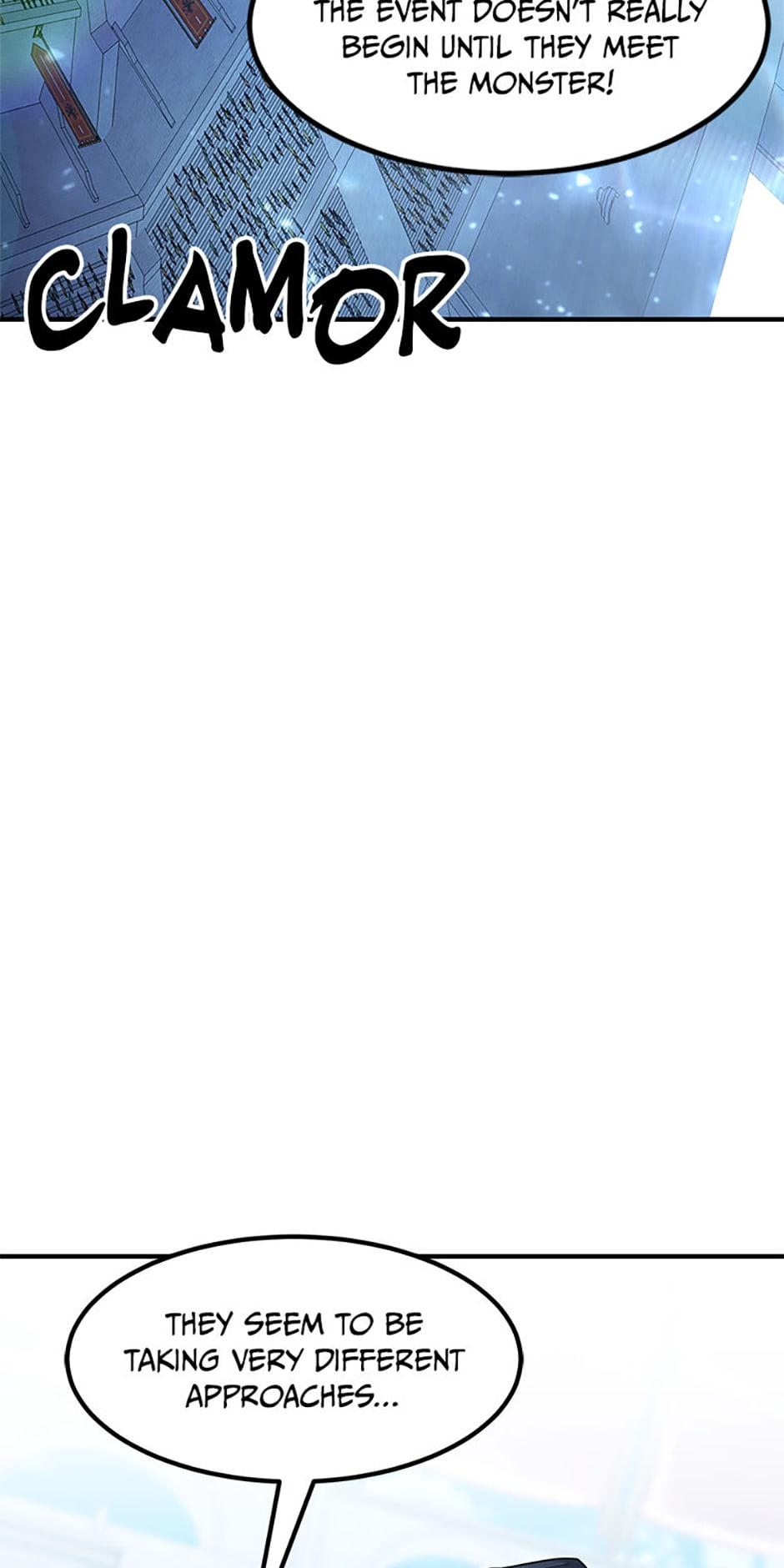 Read The Art of Reincarnation Manga Online