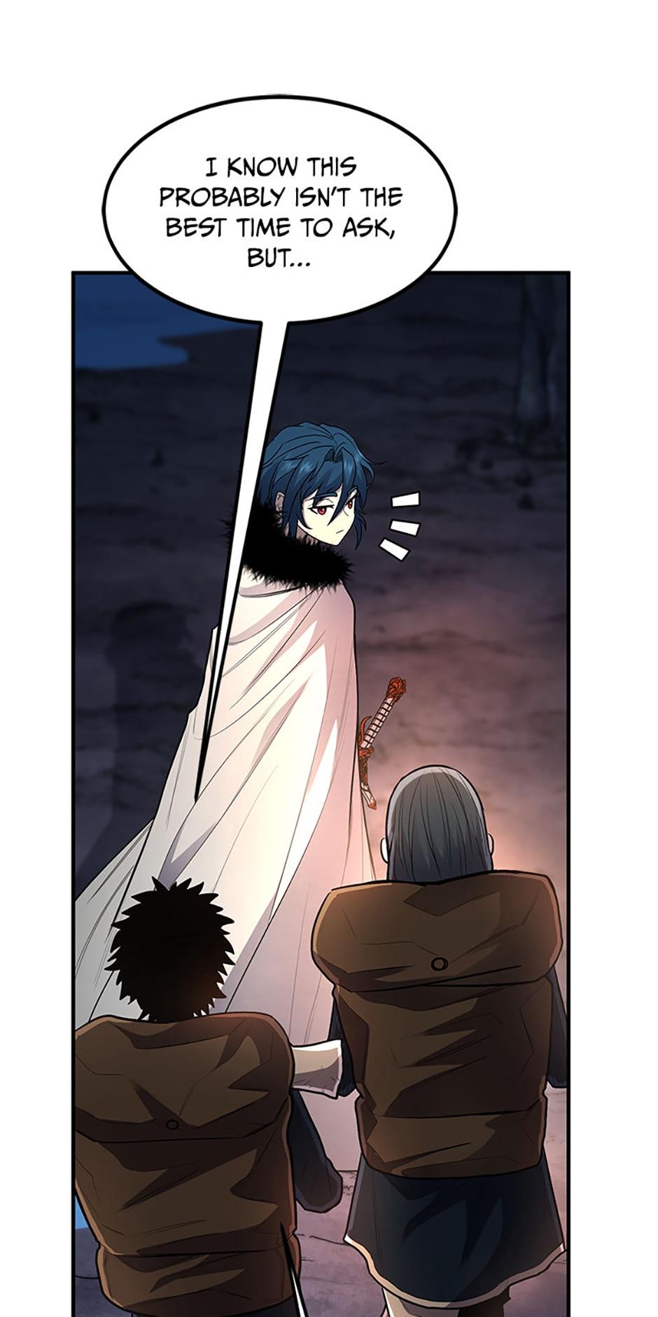 Read The Art of Reincarnation Manga Online