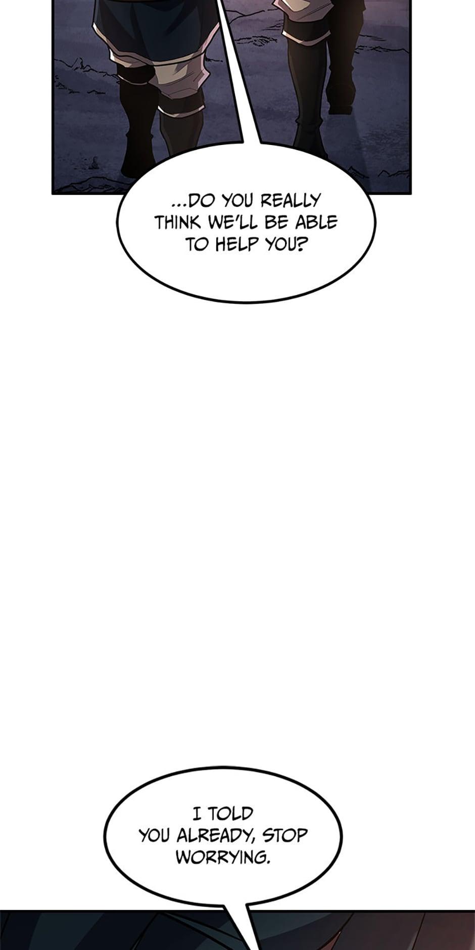 Read The Art of Reincarnation Manga Online