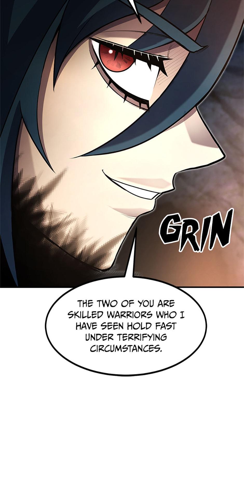 Read The Art of Reincarnation Manga Online