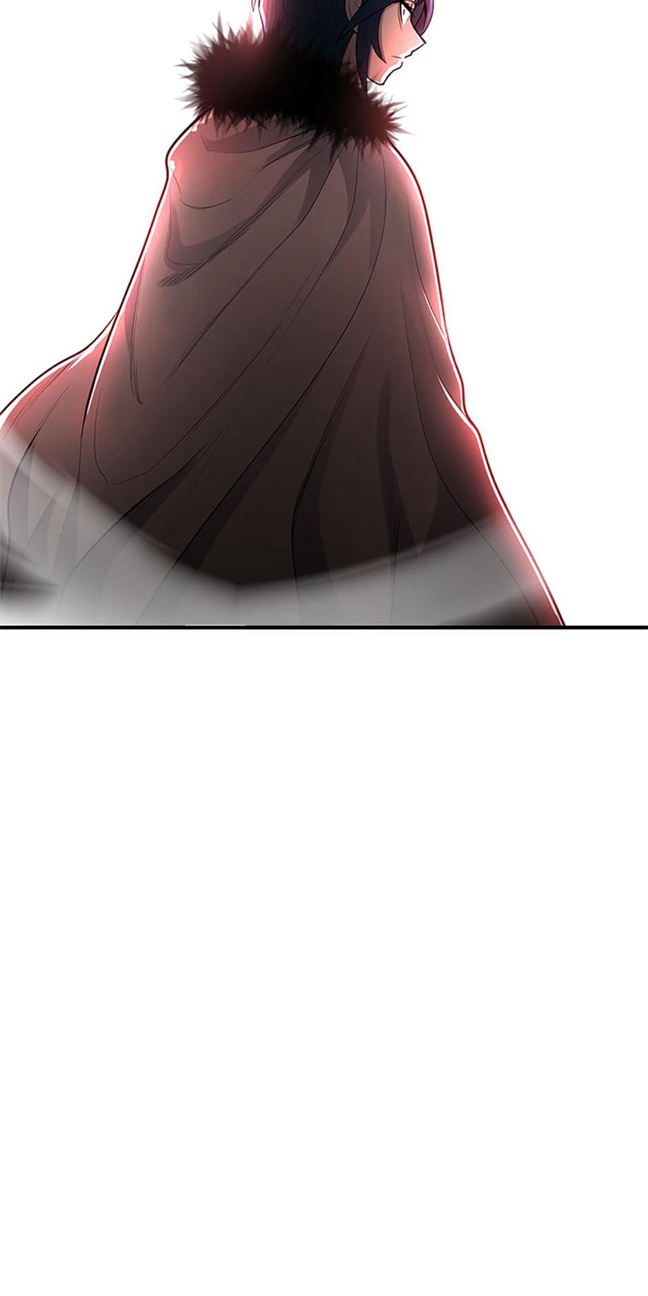 Read The Art of Reincarnation Manga Online