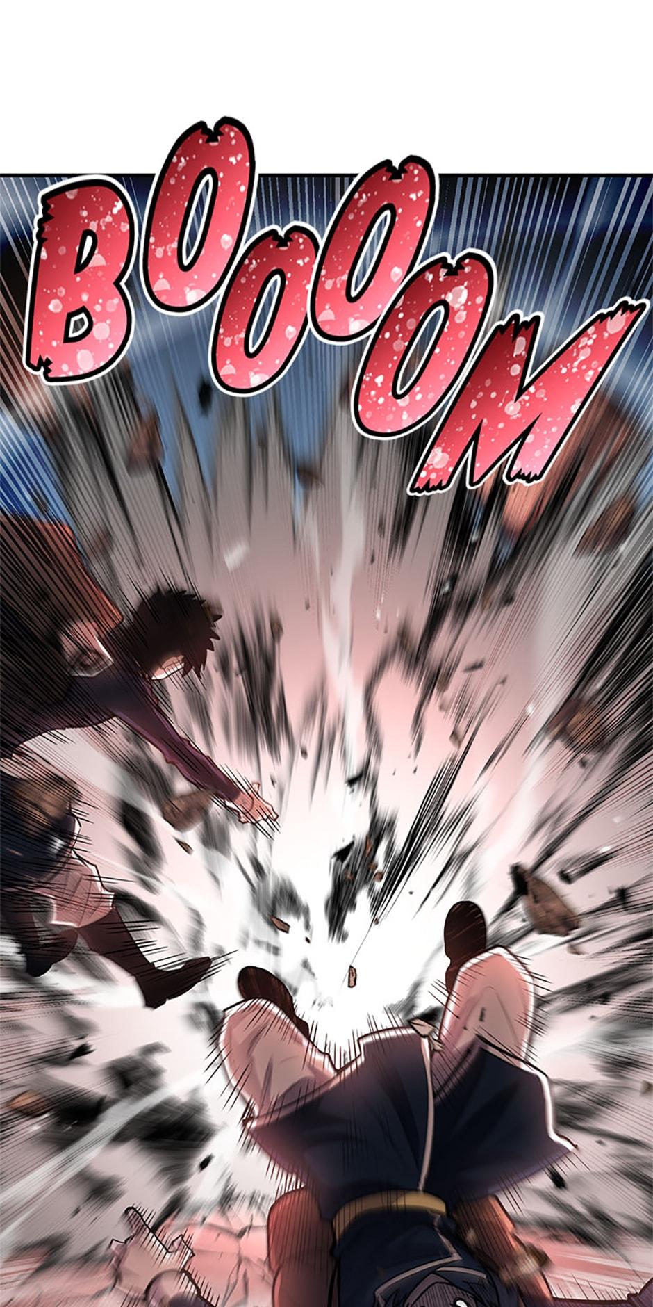 Read The Art of Reincarnation Manga Online