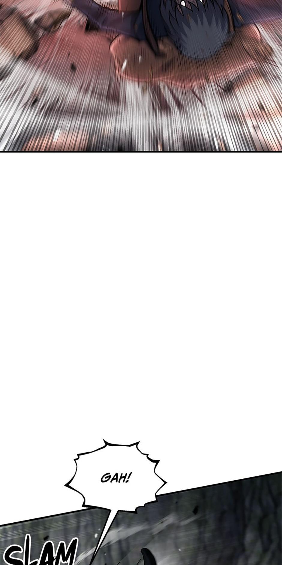 Read The Art of Reincarnation Manga Online