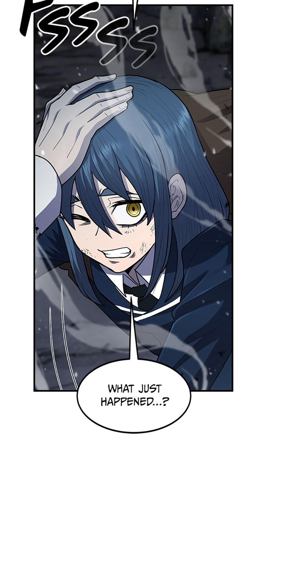 Read The Art of Reincarnation Manga Online