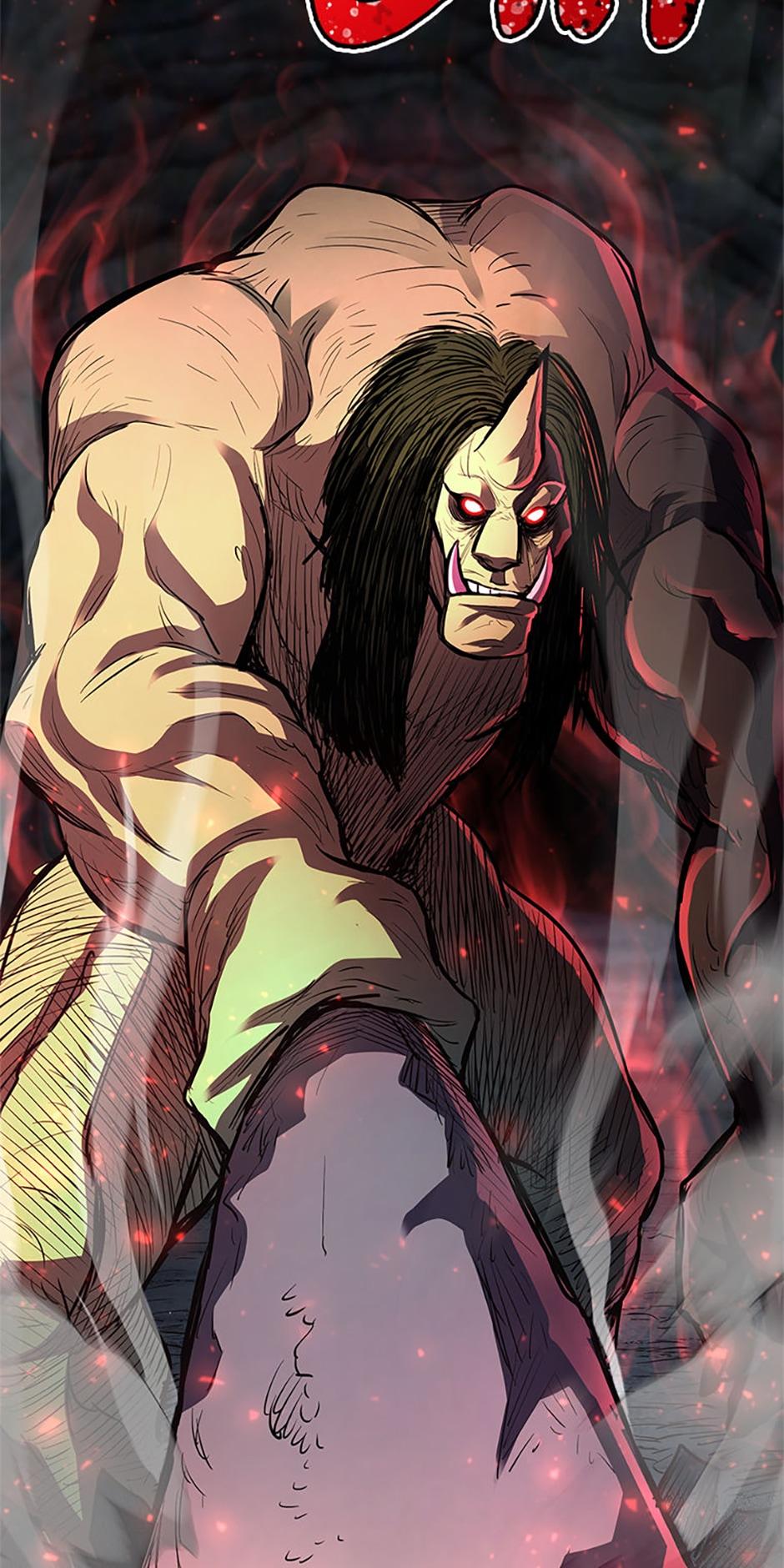 Read The Art of Reincarnation Manga Online