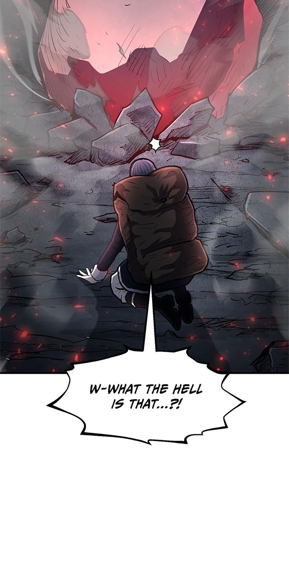 Read The Art of Reincarnation Manga Online