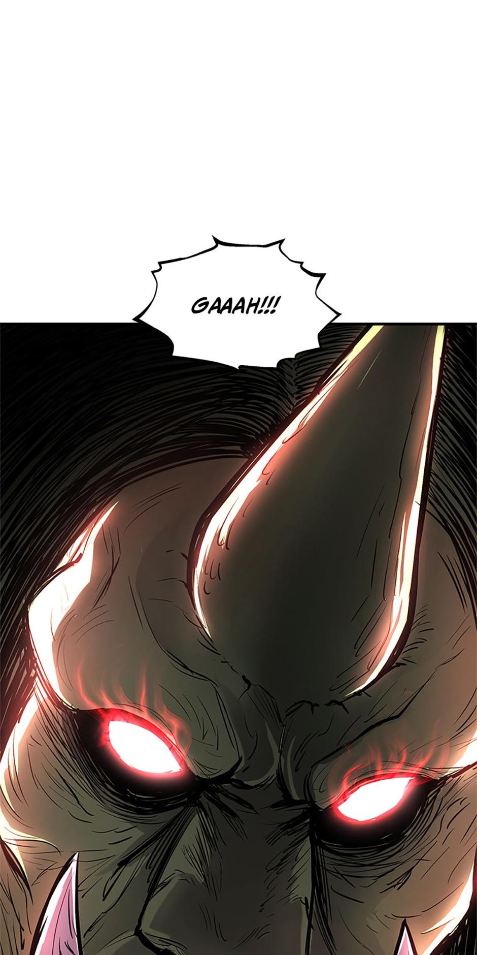 Read The Art of Reincarnation Manga Online