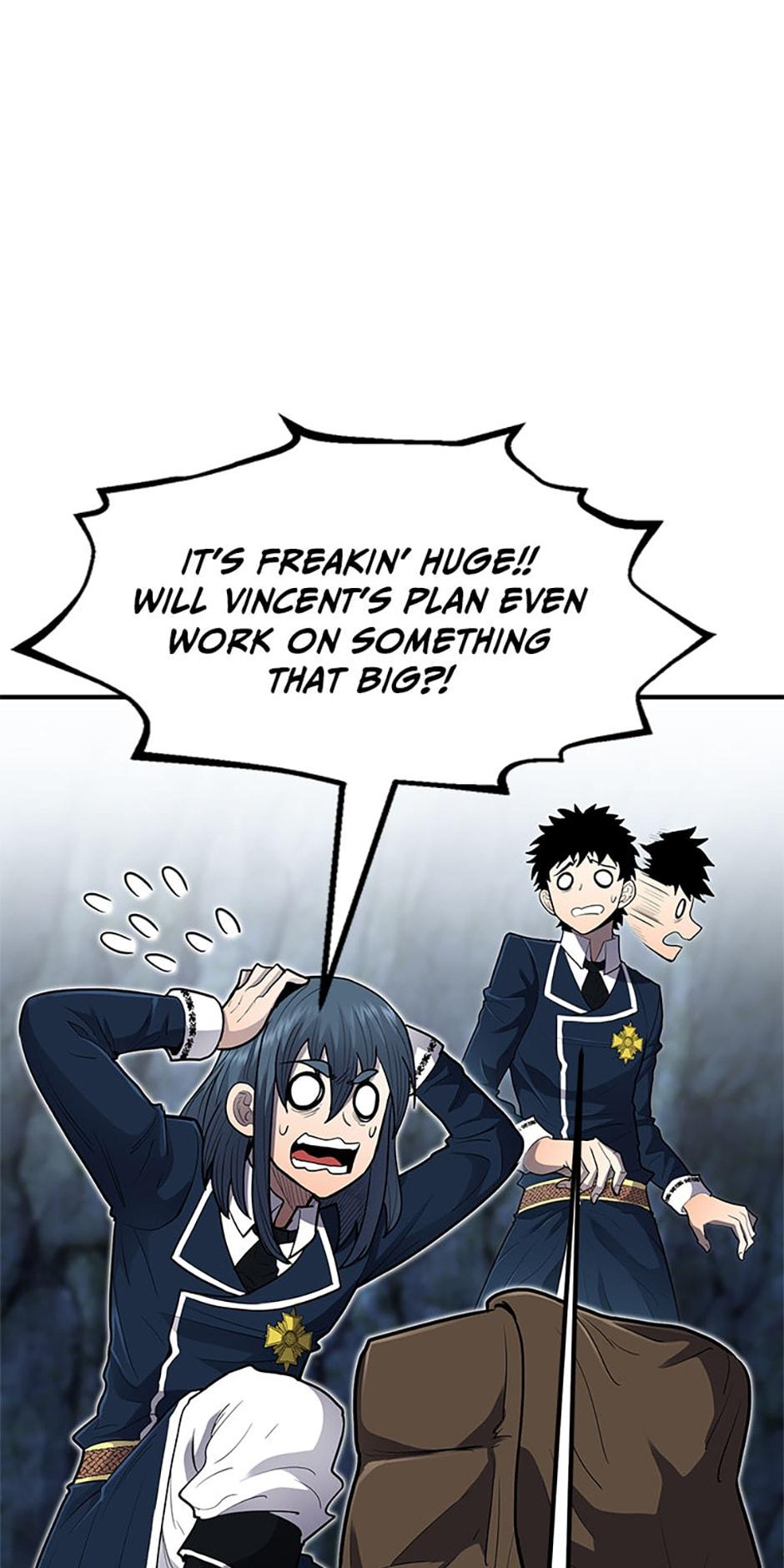 Read The Art of Reincarnation Manga Online