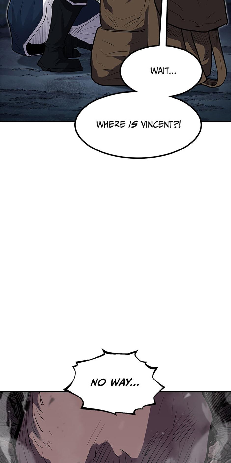 Read The Art of Reincarnation Manga Online