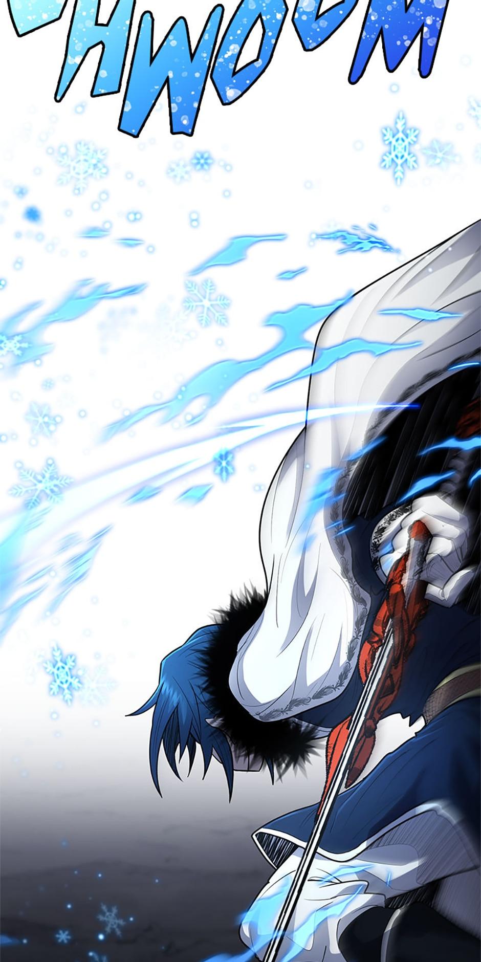 Read The Art of Reincarnation Manga Online