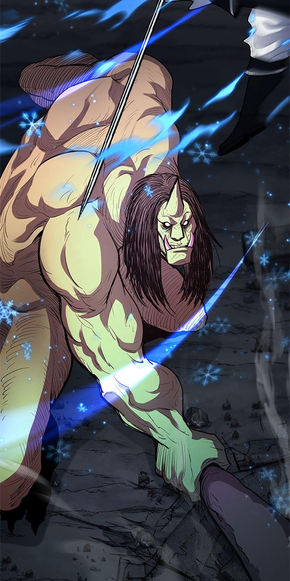 Read The Art of Reincarnation Manga Online