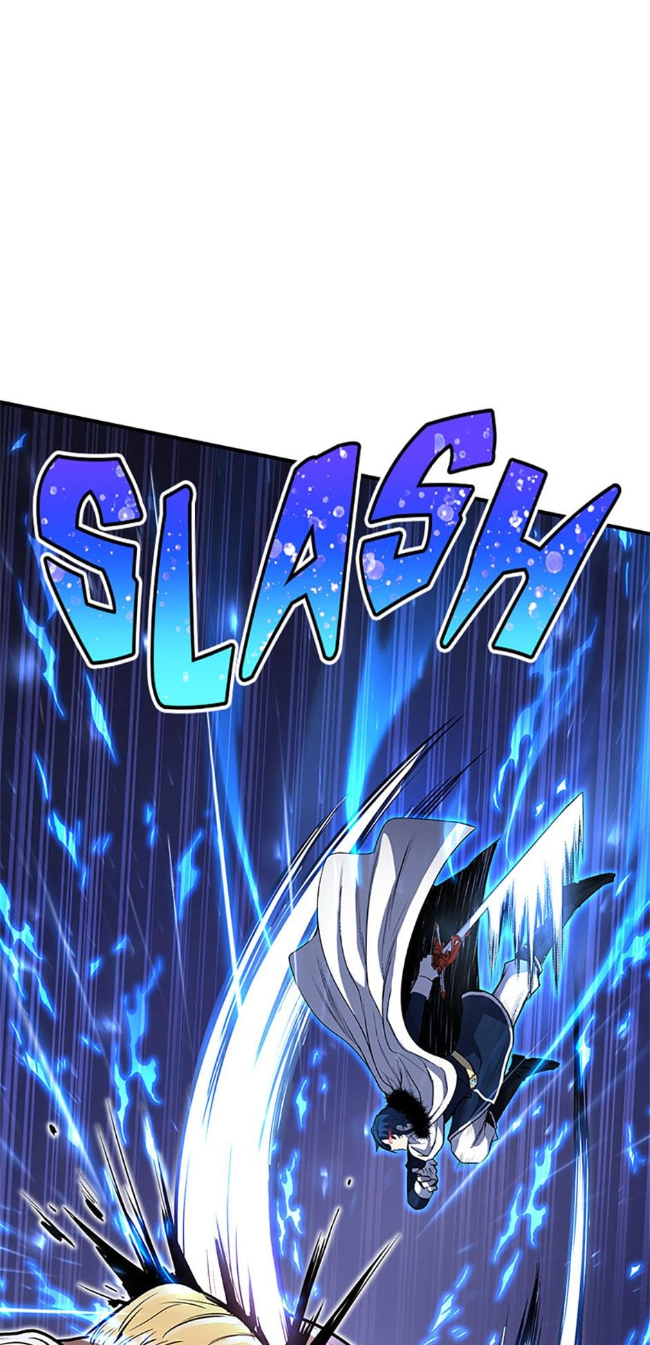 Read The Art of Reincarnation Manga Online