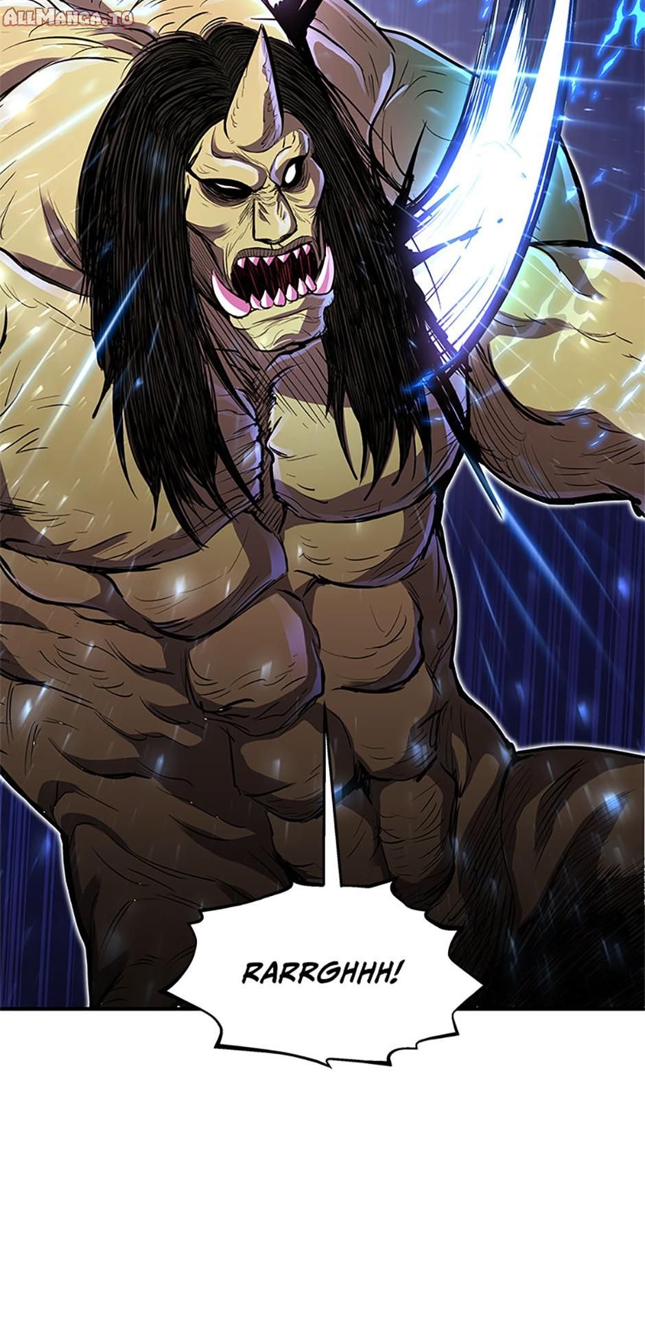 Read The Art of Reincarnation Manga Online