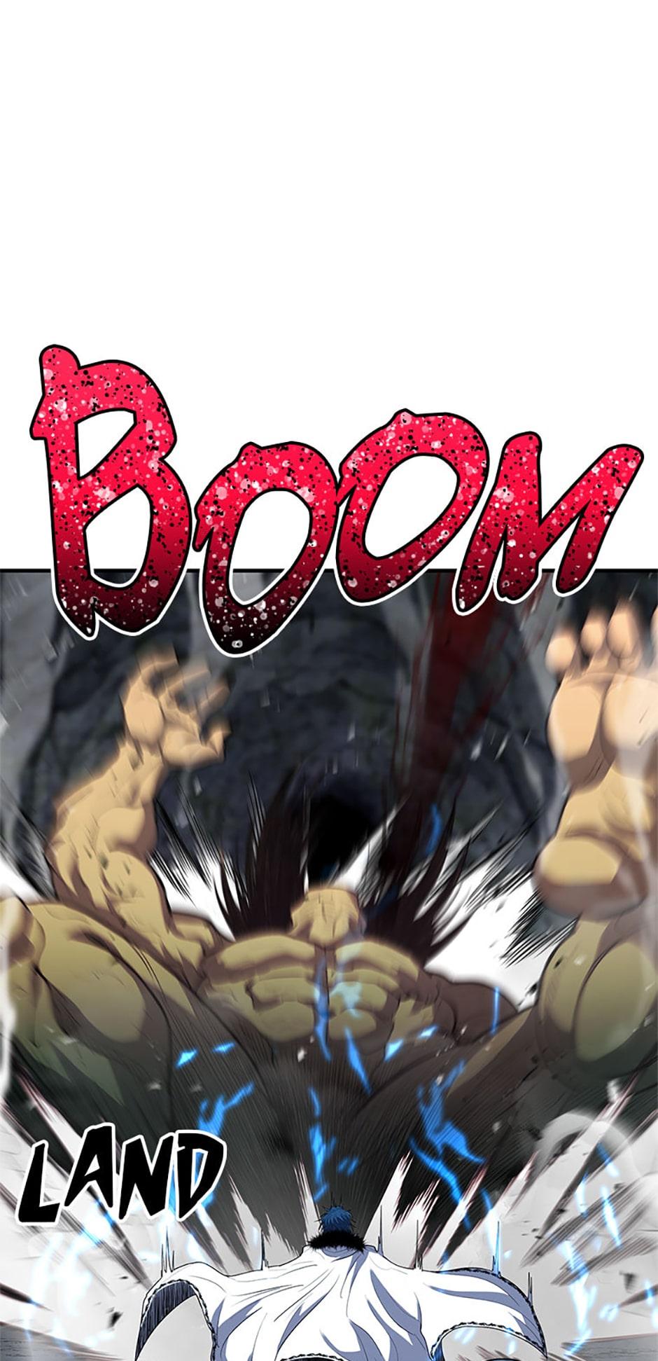 Read The Art of Reincarnation Manga Online