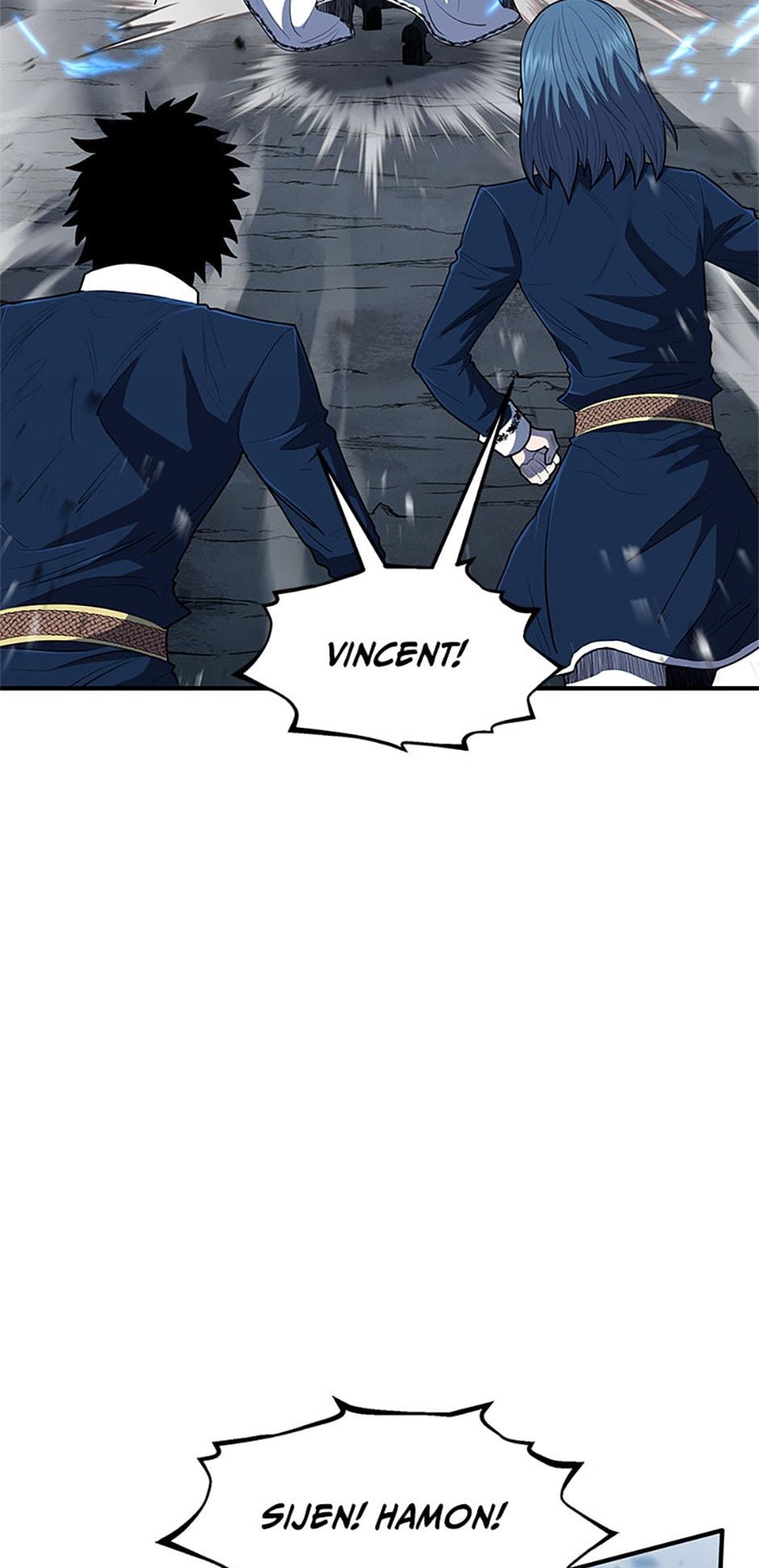 Read The Art of Reincarnation Manga Online