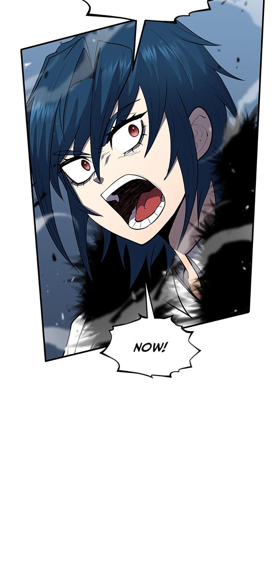 Read The Art of Reincarnation Manga Online