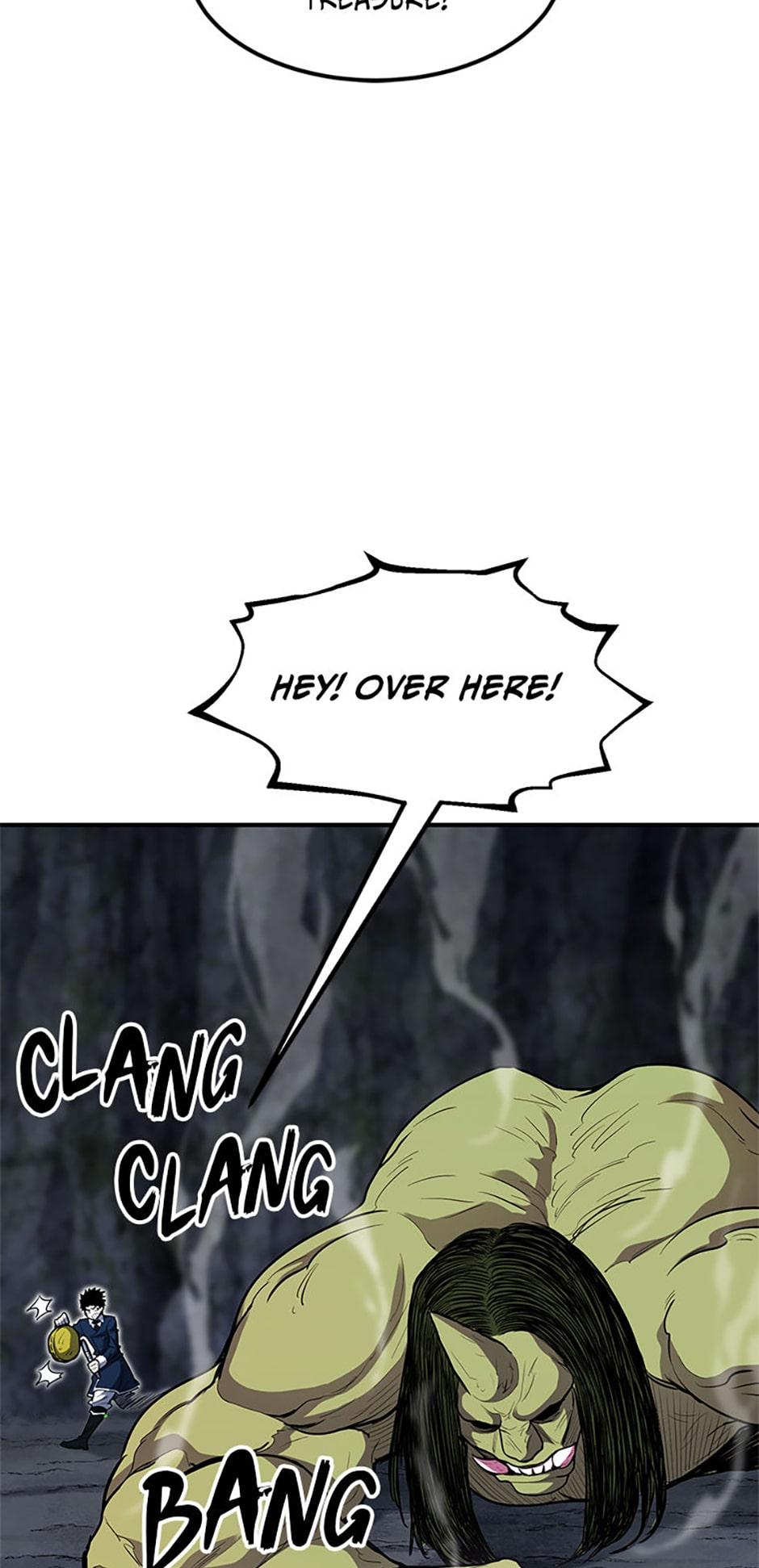 Read The Art of Reincarnation Manga Online