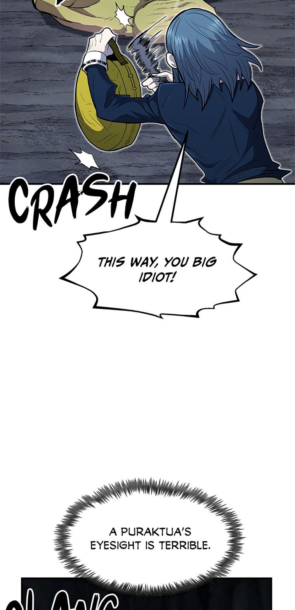 Read The Art of Reincarnation Manga Online