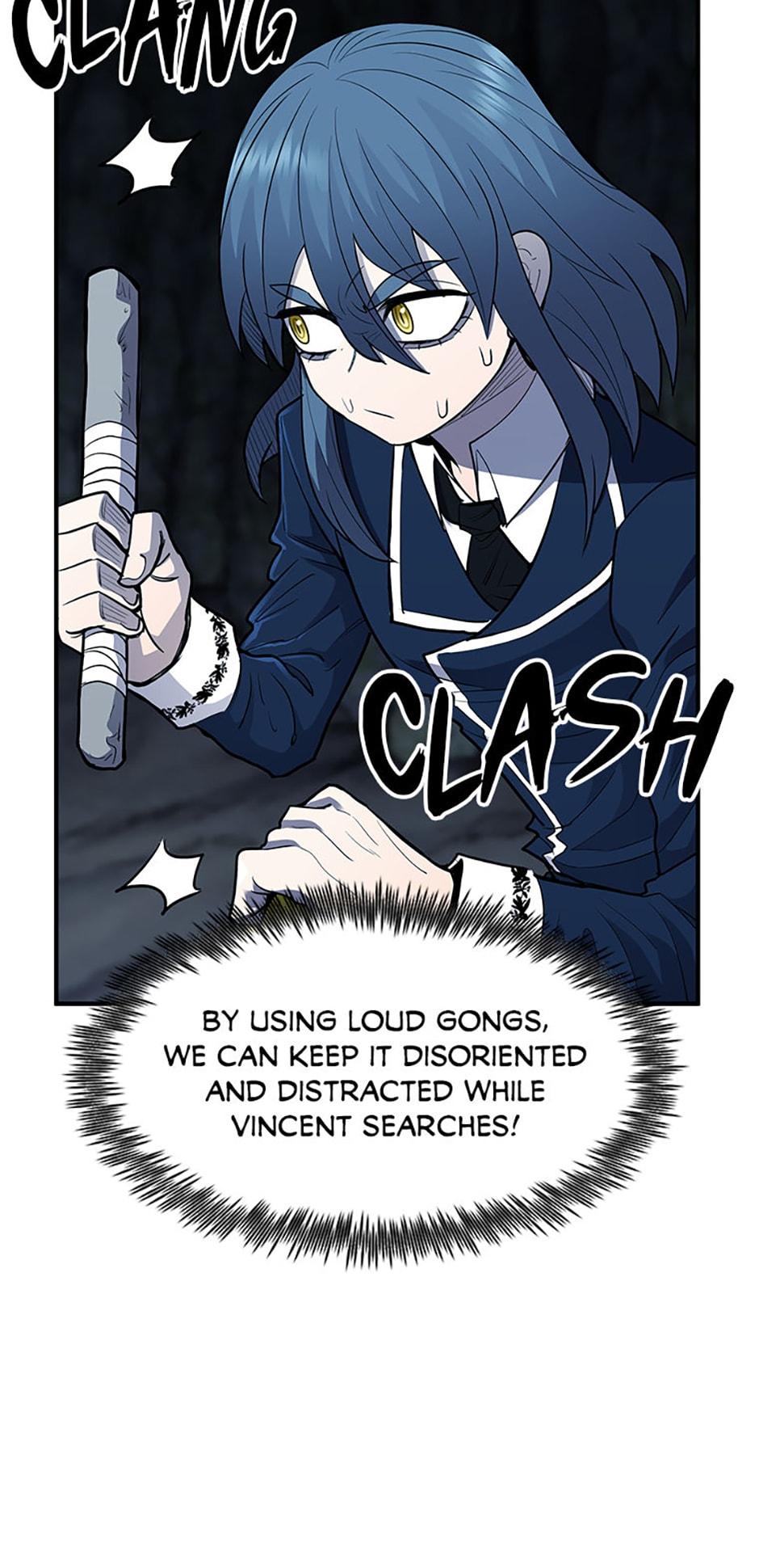 Read The Art of Reincarnation Manga Online