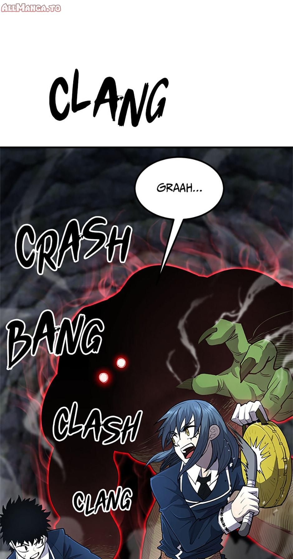 Read The Art of Reincarnation Manga Online